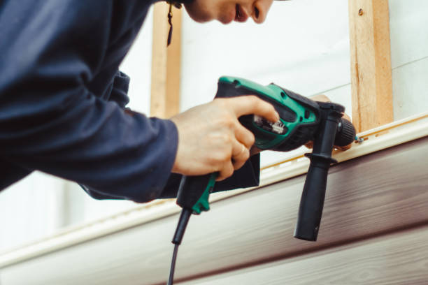 Best Same-Day Junk Removal Services  in Osage Beach, MO